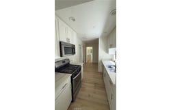 2201 S Towne, Pomona, CA 91766