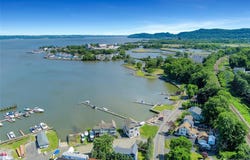 74 Beach Road, Stony Point, NY 10980