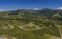 123 GCR 281, Kremmling, CO 80459