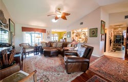145 BUNKER Road, ROTONDA WEST, FL 33947
