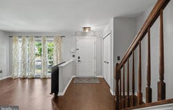 9087 SLATE STONE Loop, BRISTOW, VA 20136