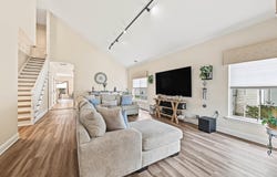 5 Burnside Dr, Egg Harbor Township, NJ 08234