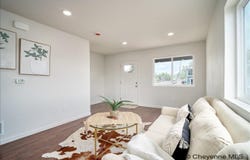 4705 RALEIGH DR, Cheyenne, WY 82009