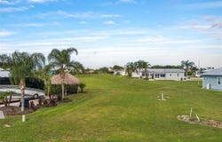 3000 WOOD DUCK Drive, POLK CITY, FL 33868