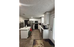 393 County Road 062, Jasper, TX 75951