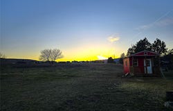 40551 Tower Road, Polson, MT 59860