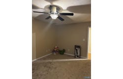 3197 Hawthorne Circle, Southside, AL 35907