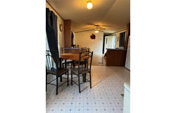2313 ROLLAHOME Drive, Erie, PA 16506