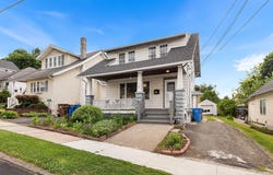 76 Stephan Street, Kingston, NY 12401
