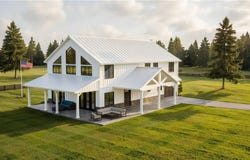 487 Basket Road, Webster, NY 14580