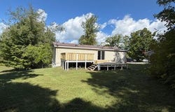 8230 E Mitchel Road, Petoskey, MI 49770