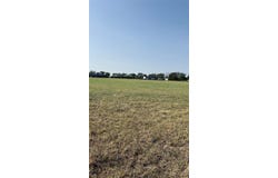 County Road 1235, Point, TX 75472