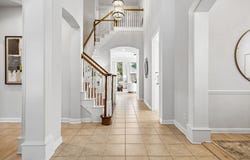4529 Copper Mountain Lane, Richardson, TX 75082
