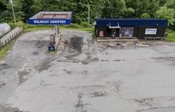 8249 US-119, Calvin, KY 40813