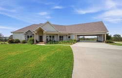 340 Harvey Jobe, Romance, AR 72136