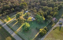 23672 S BB Highway, Nevada, MO 64772