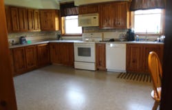 16 Pleasant Street, Patten, ME 04765