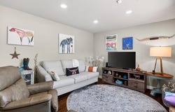 3319 BIRCH PL, Cheyenne, WY 82001