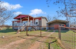 1107 Seneca Dr, Burnet, TX 78611