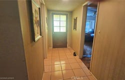 23218 8th, Newhall, CA 91321
