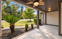 930 Bartram Ridge, Evans, GA 30809