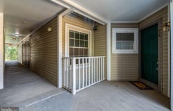 5608 WILLOUGHBY NEWTON Drive, CENTREVILLE, VA 20120