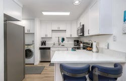 11217 Via Madonna, Santee, CA 92071