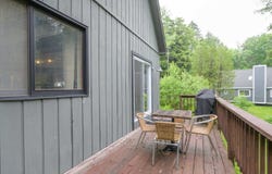 14 Mill Road, Dover, VT 05356