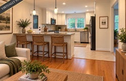 9504 CLEMENT RD, SILVER SPRING, MD 20910