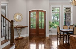 5539 Hunter Road, Ooltewah, TN 37363