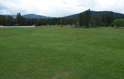 110 Verna Court, Libby, MT 59923