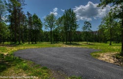 Adams Road, Athens, NY 12015