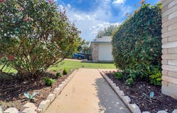 12004 Thompkins Dr, Austin, TX 78753