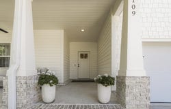 109 Sun Bear Circle, Freeport, FL 32439