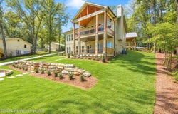 40 Terrapin Ln, Dadeville, AL 36853