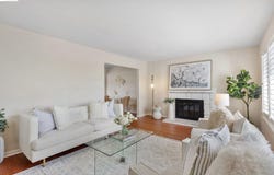 5012 Proctor Rd, Castro Valley, CA 94546