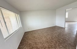 10428 CENTAUR Drive, El Paso, TX 79924