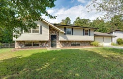 276 E Sharon Circle, Ringgold, GA 30736