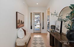6461 W Sollas Ct., Eagle, ID 83616