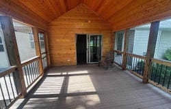 1205 Lloyd Lane, St. Peter, MN 56082