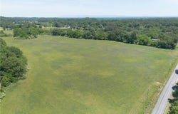 Fairview Road, Calhoun, GA 30701