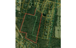 Loch Lane, Montgomery, NY 12586