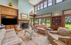 4 Sherbourne Way, Wareham, MA 02571