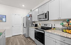 1216 Sennema Circle, Myrtle Beach, SC 29588