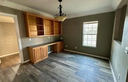 502 N Main Street, Elk City, OK 73644