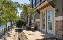 6728 Marbella, Irving, TX 75039