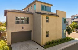 6117 Sandpiper Rd, Dublin, CA 94568