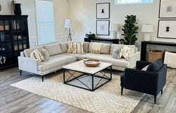 6846 Hocket Place, Plainfield, IN 46168