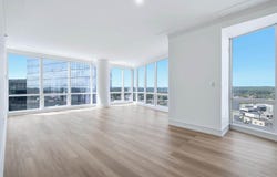 1 Renaissance Square, White Plains, NY 10601