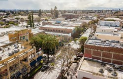 1315 A St, Hayward, CA 94541